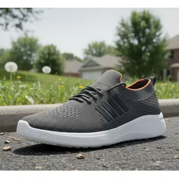 Men’s Casual & Sports Shoes Lightweight for Gym, Walking & Outdoor Walking Shoes For Men