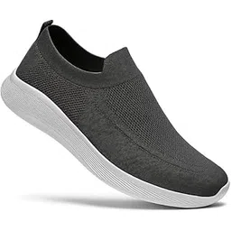 Men’s Casual & Sports Shoes | Modern Design, Lightweight & Long-Lasting for Gym, Walking & Outdoor