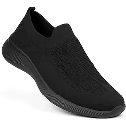 Men’s Casual & Sports Shoes | Modern Design, Lightweight & Long-Lasting for Gym, Walking & Outdoor
