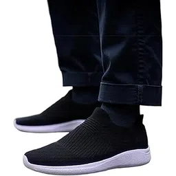 Men’s Casual & Sports Shoes | Modern Design, Lightweight & Long-Lasting for Gym, Walking & Outdoor