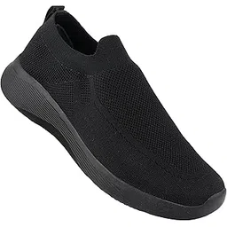 Men’s Casual & Sports Slip-On Shoes | Modern Design, Lightweight & Long-Lasting Laceless Sneakers for Gym, Walking & Outdoor Use