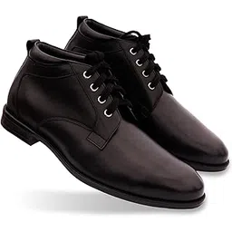 Men's Casual Boots