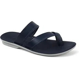 Men's Casual Flip-Flops & Slipper | Stylish & Comfortable