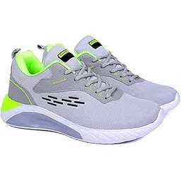 Men's Casual Outdoors Shoes | Comfortable and Lightweighted Shoes for Men