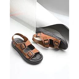 Men's Casual Sandals (Model - ARSD2520)