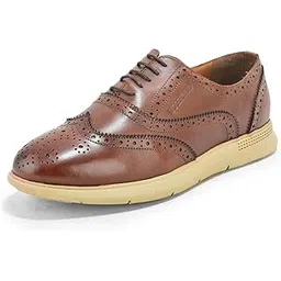 Men's Casual Shoes