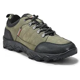 Men's Casual Shoes
