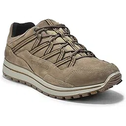 Men's Casual Shoes