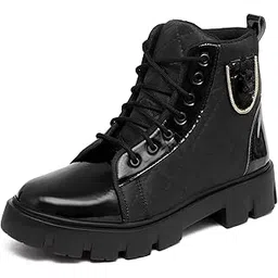 Mens Casual Shoes Boot Shoe