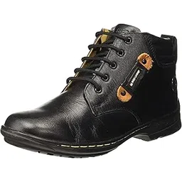 Men's Casual Shoes Boots