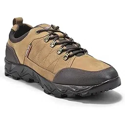 Men's Casual Shoes