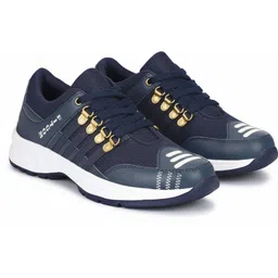 Men’s Casual Shoes for Everyday Comfort and Style Sneakers For Men