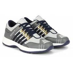 Men’s Casual Shoes for Everyday Comfort and Style Sneakers For Men