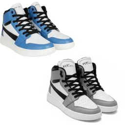 Men’s Casual Shoes for Everyday Comfort and Style Sneakers For Men