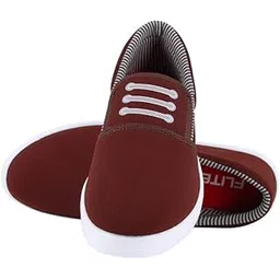 Mens Casual Shoes Sneaker
