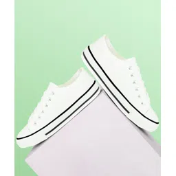 Men's casual shoes Sneakers For Men