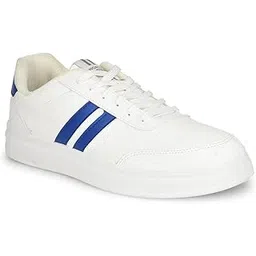Mens Casual Shoes
