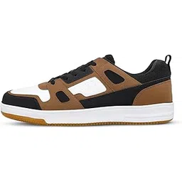 Men's Casual Shoe(WY3324)