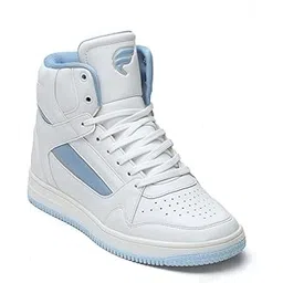 Men's Casual Sneaker Shoes for Men Comfortable & Slip Resistant