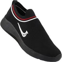 Men's Casual Sports Shoes, Lightweight Running, Walking , Gym Outdoor , Walking Shoes For Men