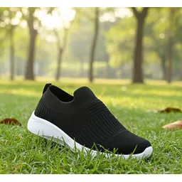 Men's Casual Sports Shoes, Lightweight Running, Walking , Gym Outdoor , Walking Shoes For Men