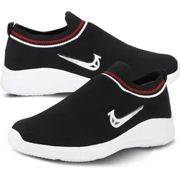 Men's Casual Sports Shoes, Lightweight Running, Walking , Gym Outdoor , Walking Shoes For Men