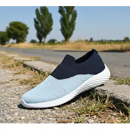 Men's Casual Sports Shoes, Lightweight Running, Walking , Gym Outdoor , Walking Shoes For Men