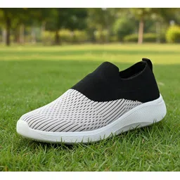 Men's Casual Sports Shoes, Lightweight Running, Walking , Gym Outdoor , Walking Shoes For Men