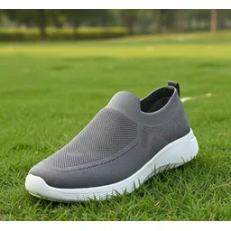 Men's Casual Sports Shoes, Lightweight Running, Walking , Gym Outdoor , Walking Shoes For Men