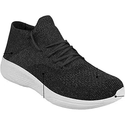 Men's Casual Walking Shoes | Stylish and Lightweight Footwear for Active Lifestyles