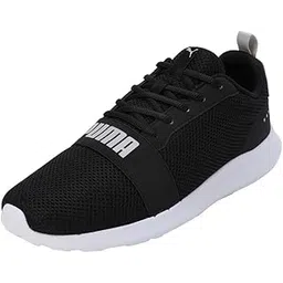 Mens Catel Sneaker