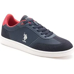 mens Cenik Sneaker