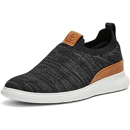 Men's Chalk Sneakers