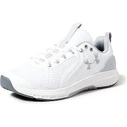 Men's Charged Commit Tr 3 Cross Trainer