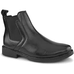 mens Chelsa Fashion Boot