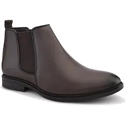 mens Chelsea Boot Chelsea Boot