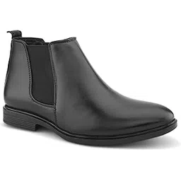 mens Chelsea Boot Chelsea Boot