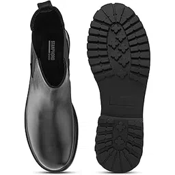 mens Chelsea Boot Chelsea Boot