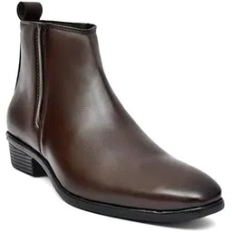 Men's Chelsea Boots (6UK TO 10UK)