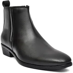 Men's Chelsea Boots (6UK TO 10UK)