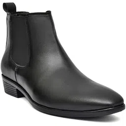 Men's Chelsea Boots (6UK TO 10UK)