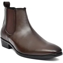Men's Chelsea Boots (6UK TO 10UK)
