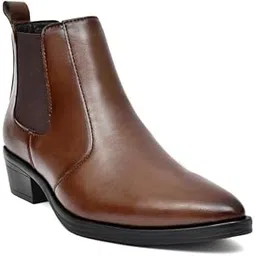Men's Chelsea Boots (6UK TO 10UK)