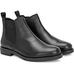 Men's Chelsea Boots 80784