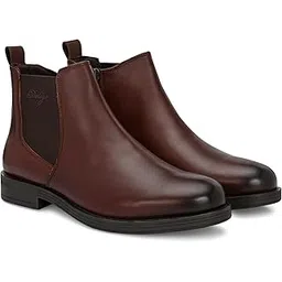 Men's Chelsea Boots 80784