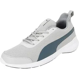 Mens City Sneaker