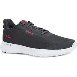 Mens Citystide Walker Walking Shoe