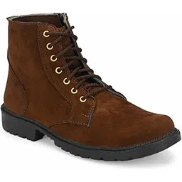 Men's Classic Boot