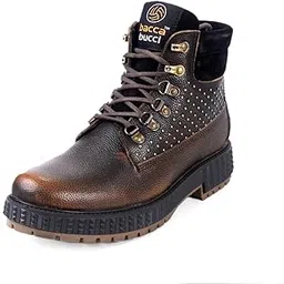 Men's Classic Boot