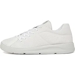 Mens Classic Men's Classic Multiplay Casual Shoes | Comfortable Lightweight Shoes with Breathable Air Mesh | All-Day Casual Wear Sneakers